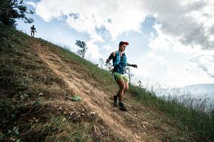 BIB: 
                            <button type="button" onclick="openModal(25763809)" class="btn btn-primary btn-sm float-right btn-popup" data-toggle="modal" data-target=".modal-high-quality">
                        <i class="fas fa-shopping-cart"></i> Add to Cart
                    </button>
                                            <button type="button" onclick="isThisMe(25763809, true)" class="btn btn-success btn-sm float-right btn-popup btn-isme hidden" data-toggle="tooltip" data-placement="bottom" title="นี่คือรูปของคุณใช่ไหม คลิกที่นี่เพื่อเอาเข้าอัลบั้ม">
                        <i class="fas fa-plus"></i> Add to album
                    </button>
                    <button type="button" onclick="isThisMe(25763809, false)" class="btn btn-warning btn-sm float-right btn-popup btn-isnotme hidden">
                        <i class="fas fa-ban"></i> Remove from album
                    </button>